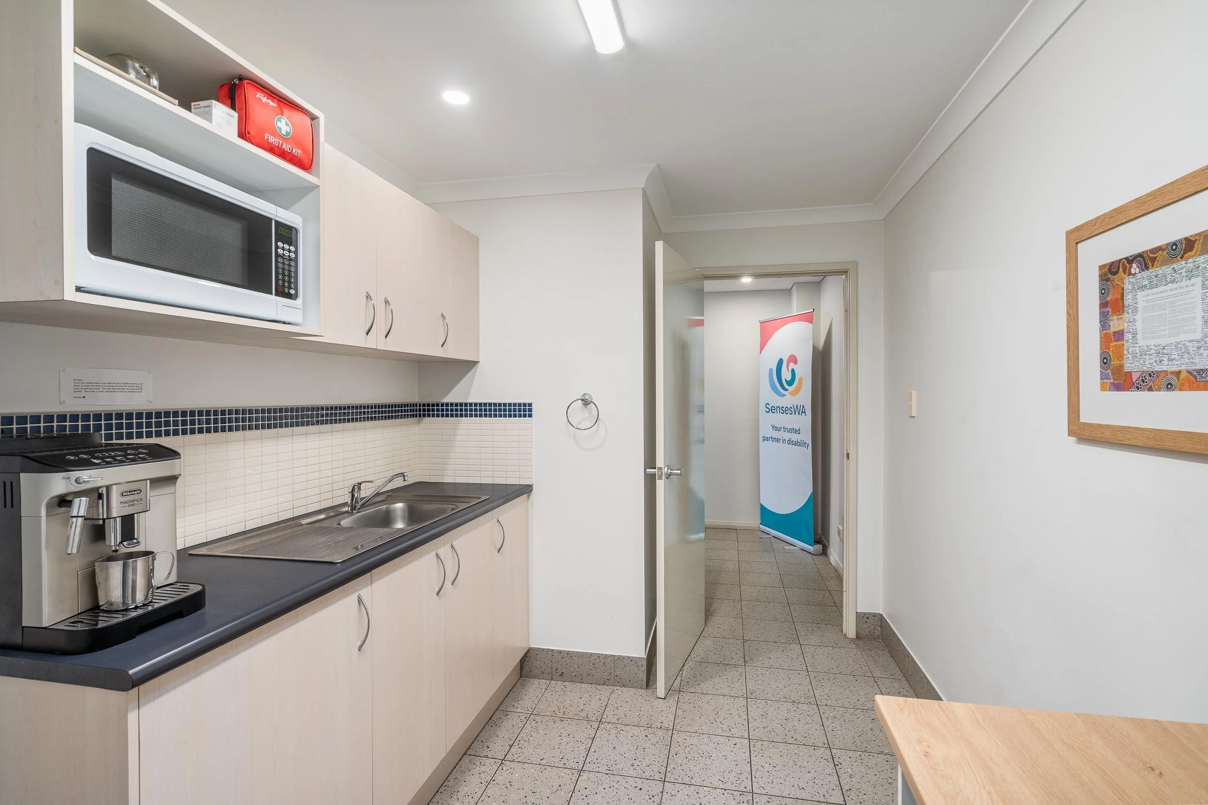 43B Townview Terrace Med-Res 7.jpg