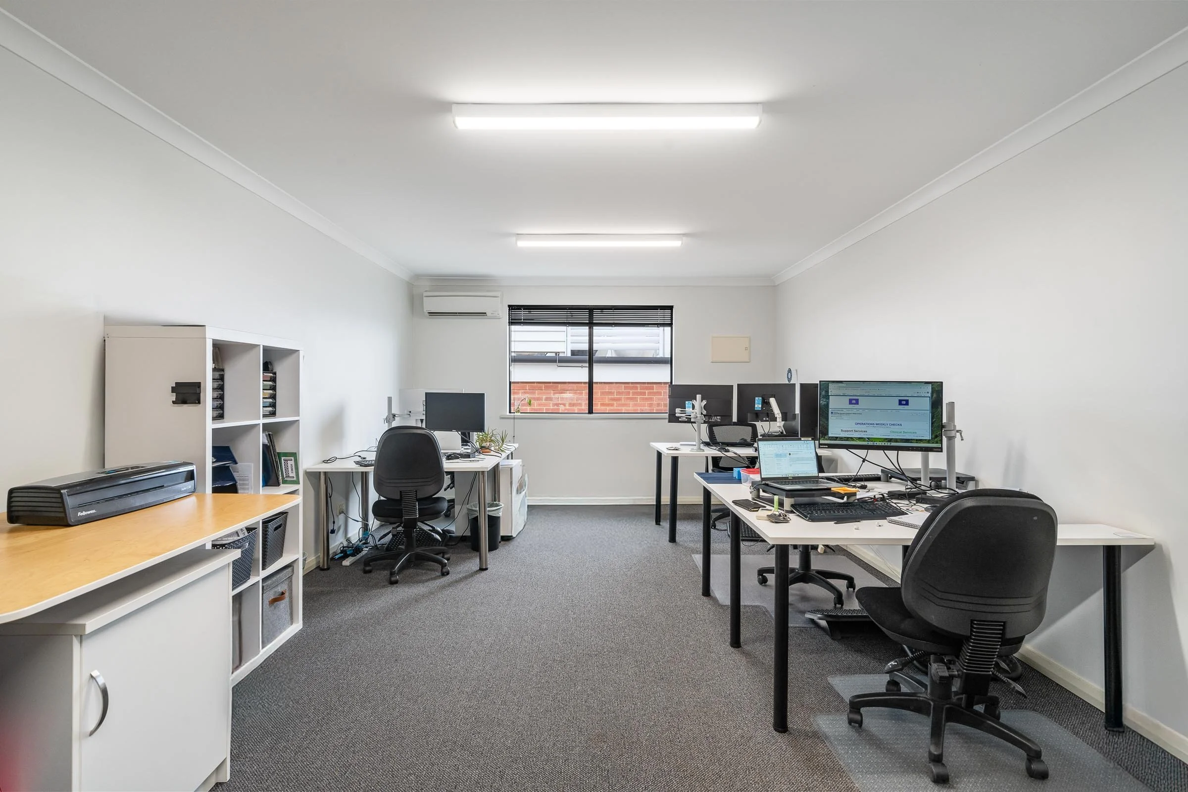 43B Townview Terrace Med-Res 9.jpg