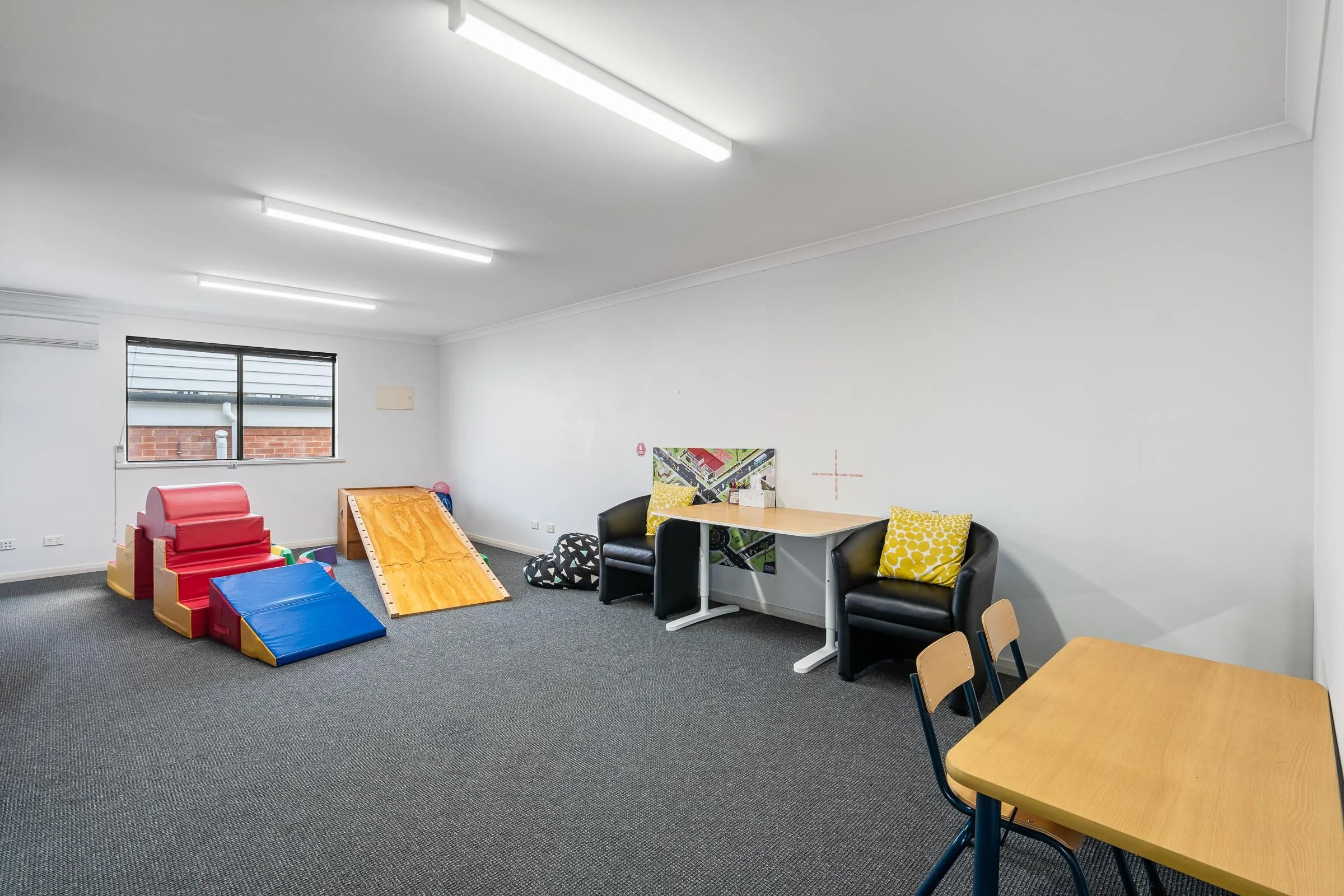 43B Townview Terrace Med-Res 10.jpg