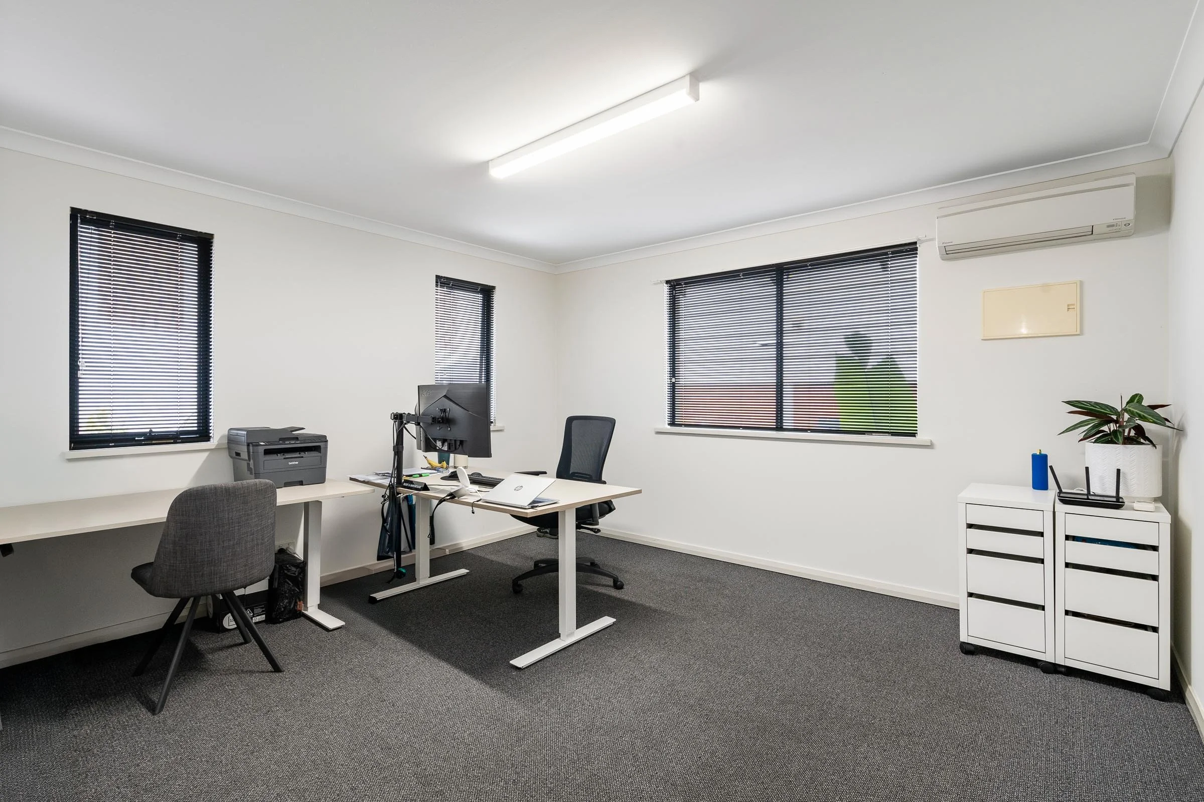 43B Townview Terrace Med-Res 11.jpg