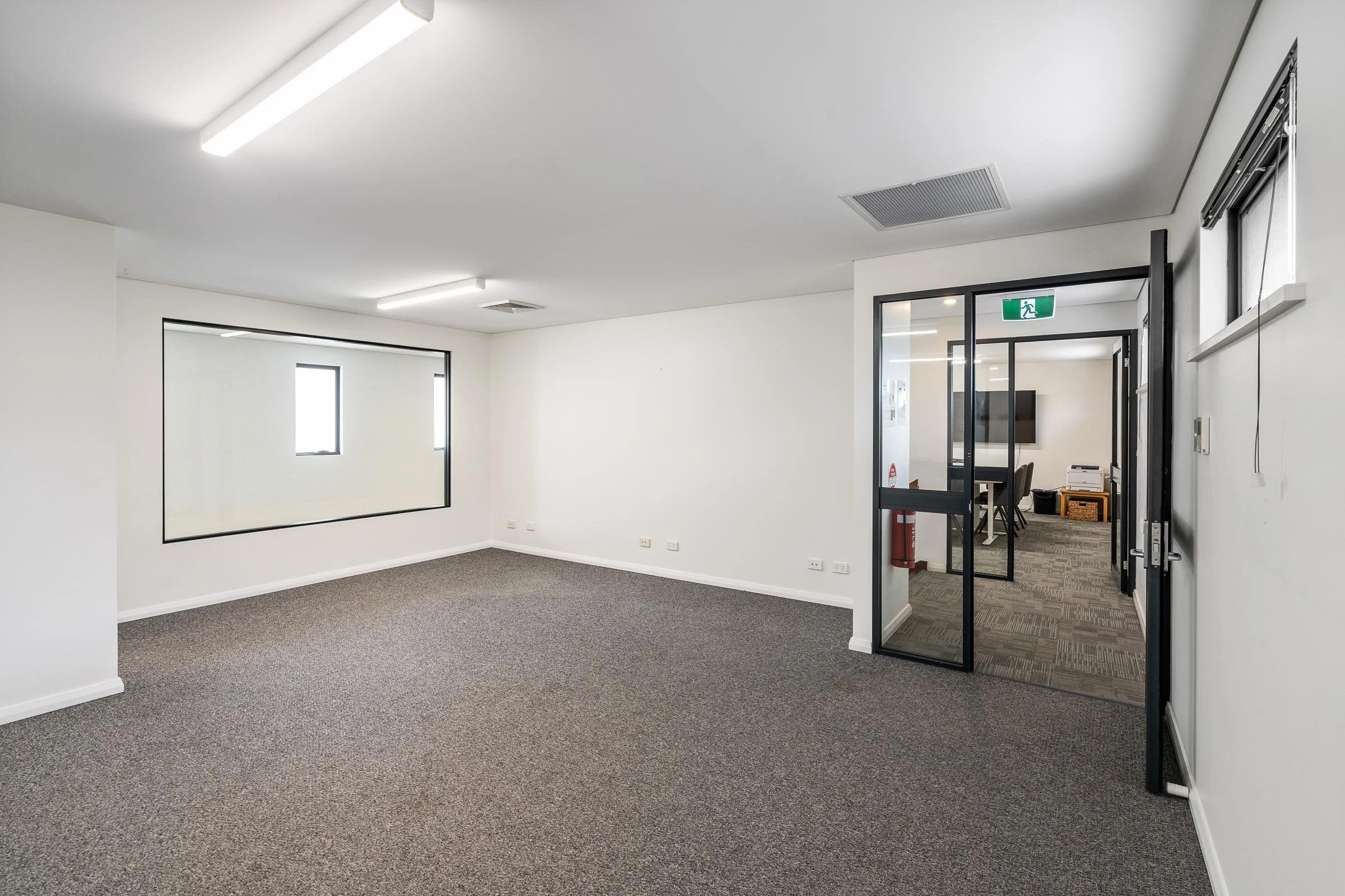 43B Townview Terrace Med-Res 13.jpg