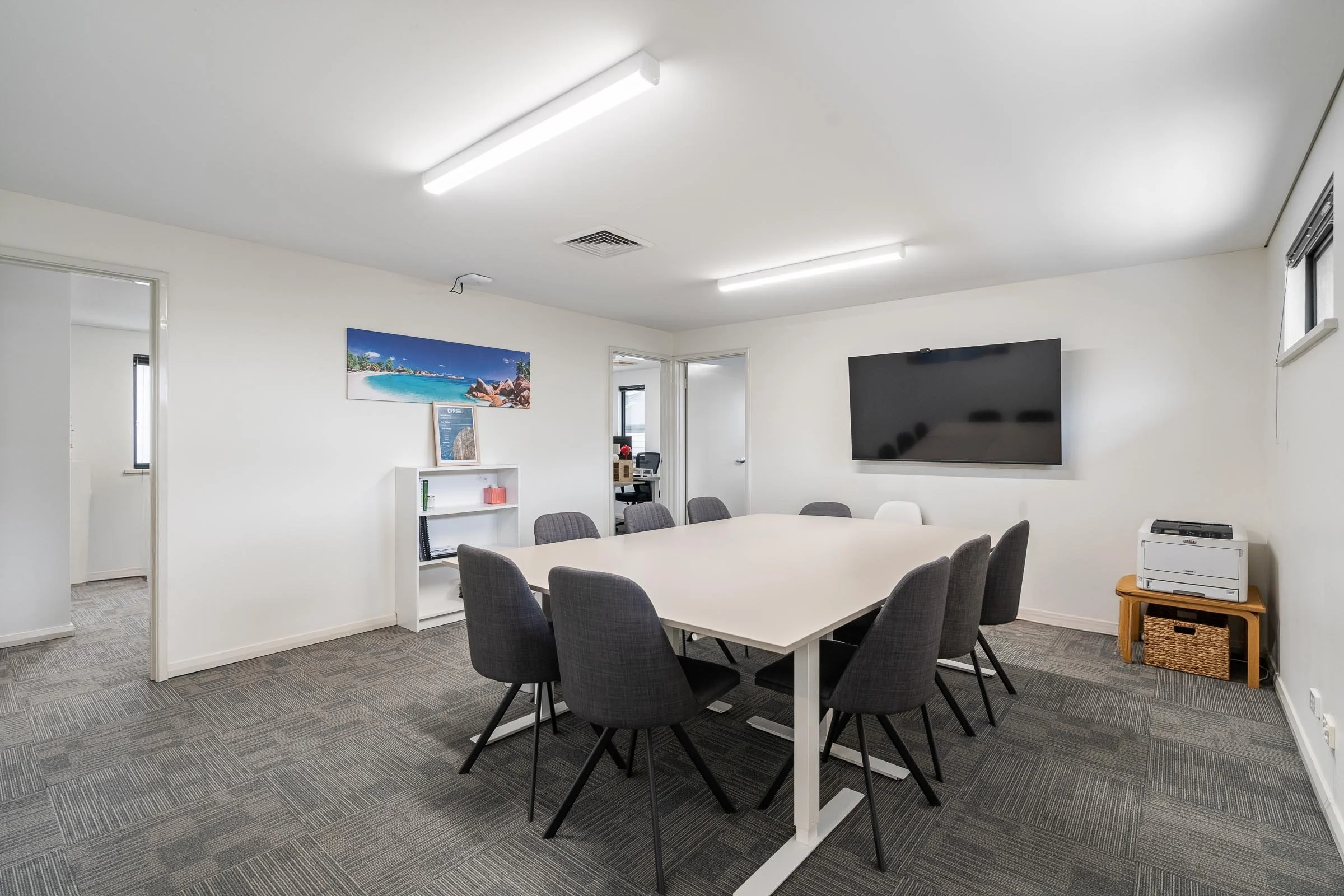 43B Townview Terrace Med-Res 14.jpg