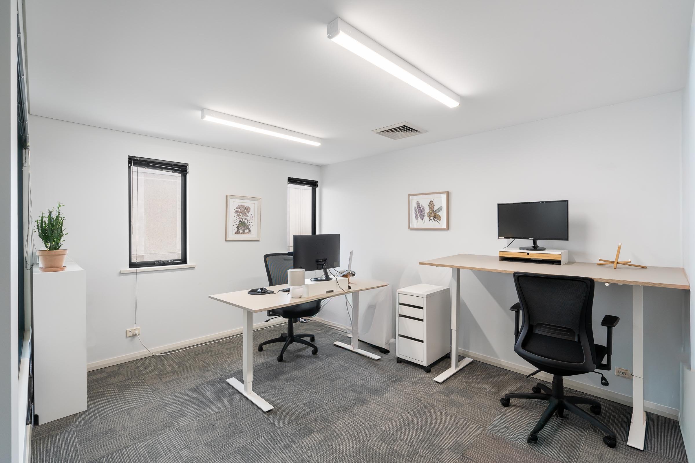 43B Townview Terrace Med-Res 15.jpg