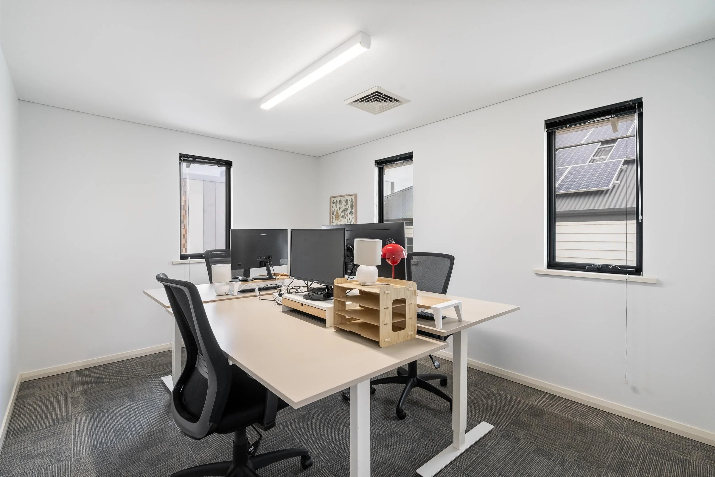 43B Townview Terrace Med-Res 16.jpg