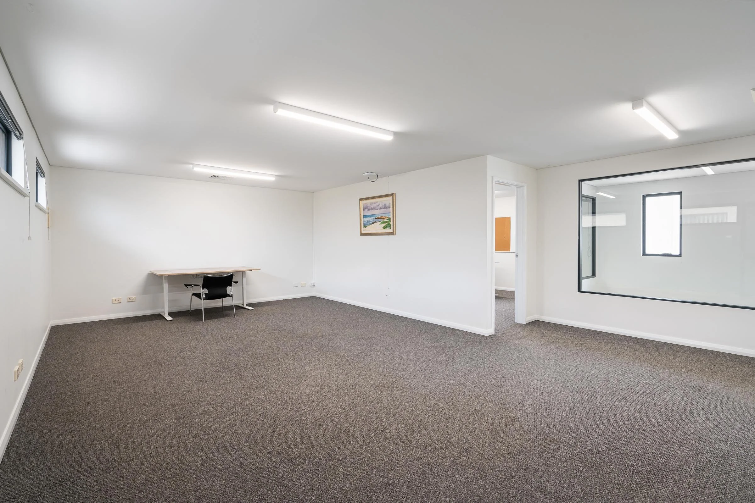 43B Townview Terrace Med-Res 18.jpg