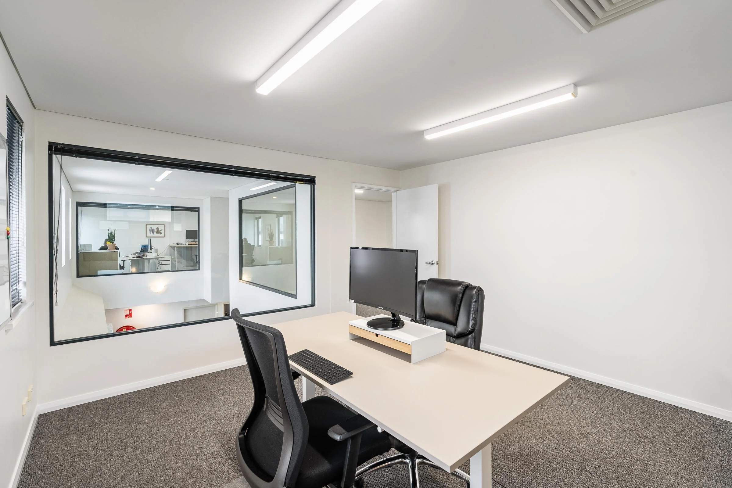 43B Townview Terrace Med-Res 19.jpg