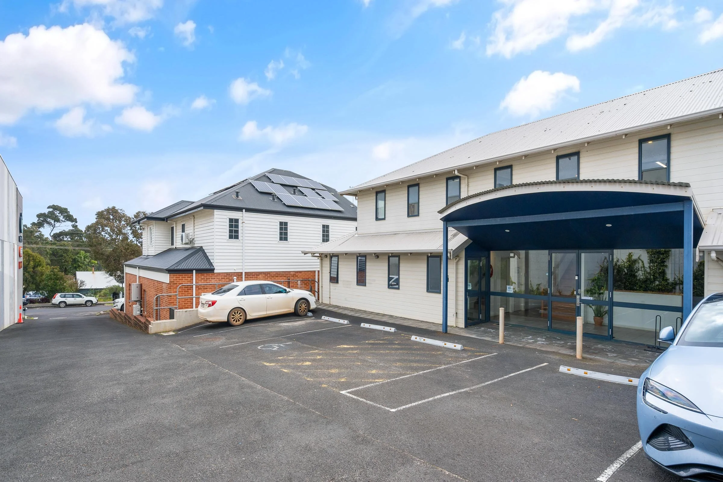 43B Townview Terrace Med-Res 20.jpg