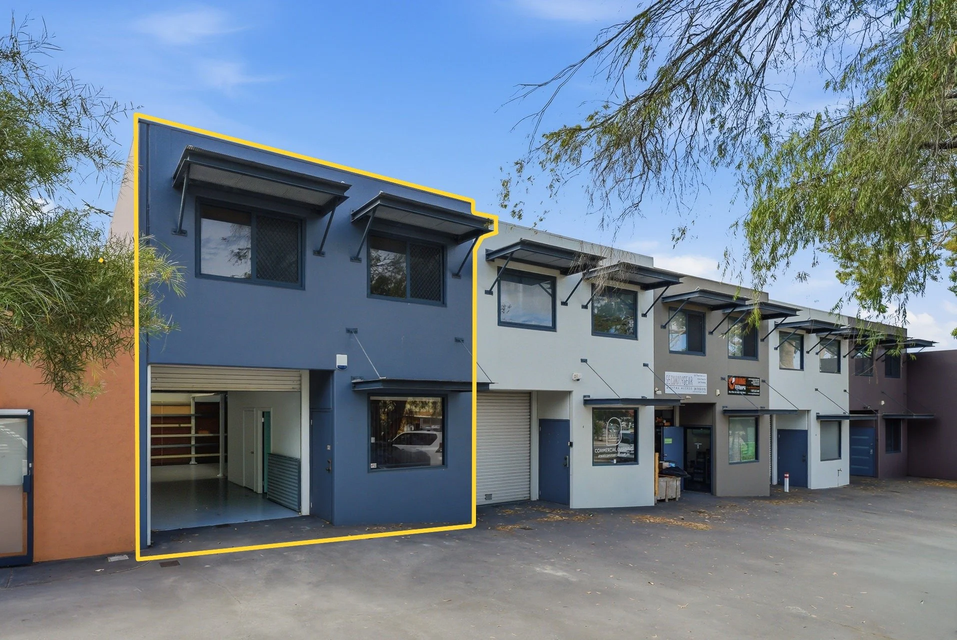 2-178_Planet-5 LEAD.JPG