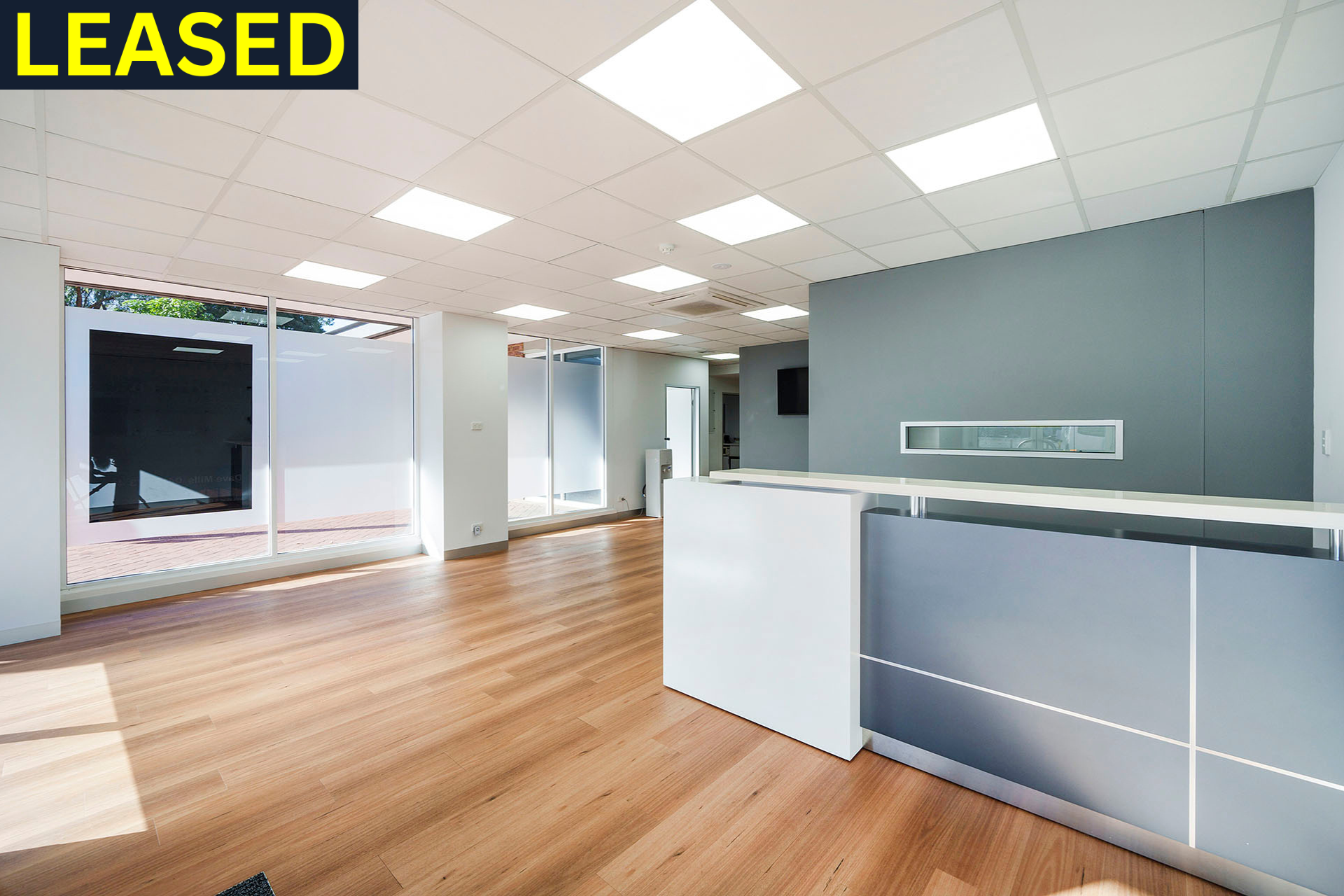 Shop 1, 165 Grand Boulevard, JOONDALUP