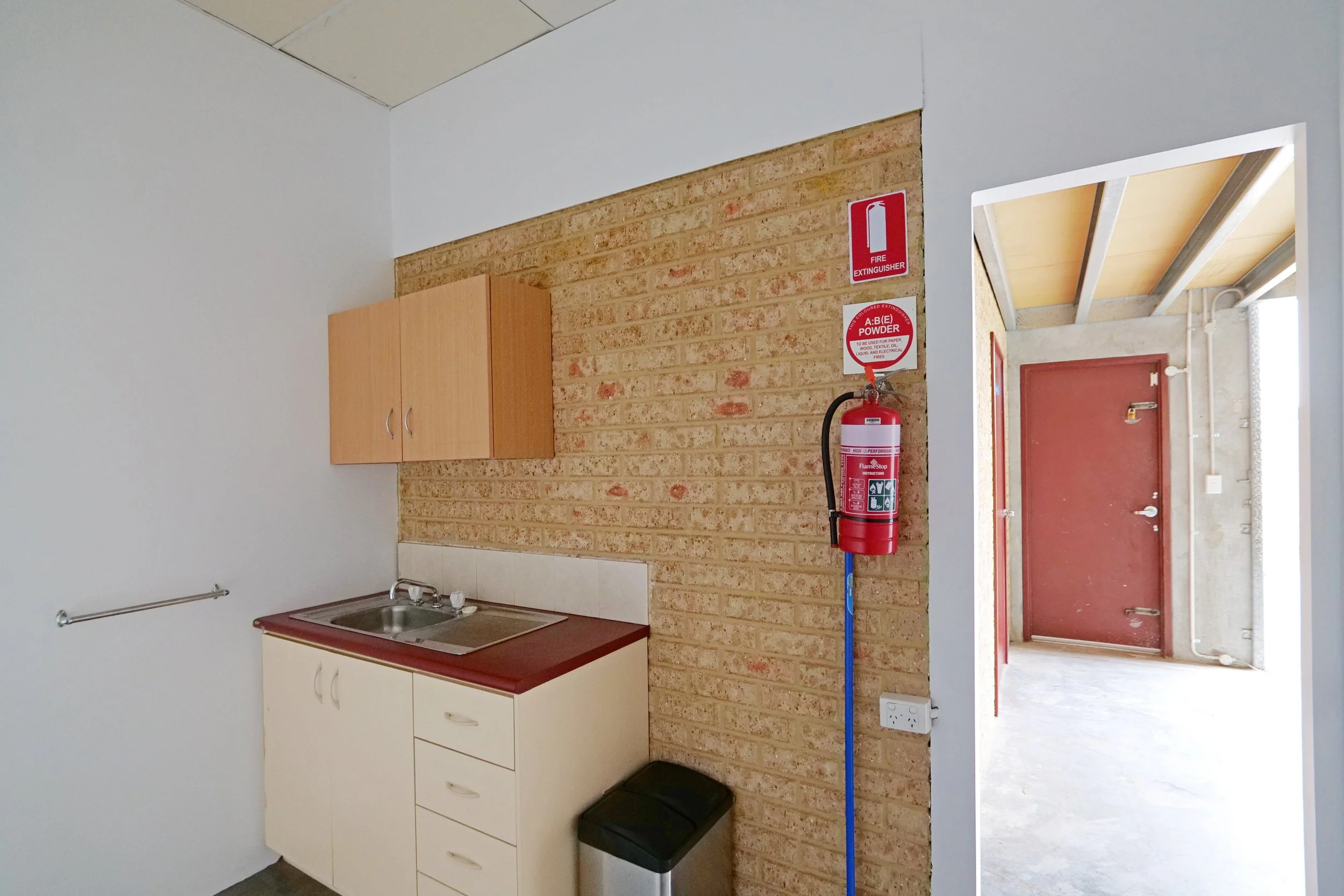 P1556192.jpg
