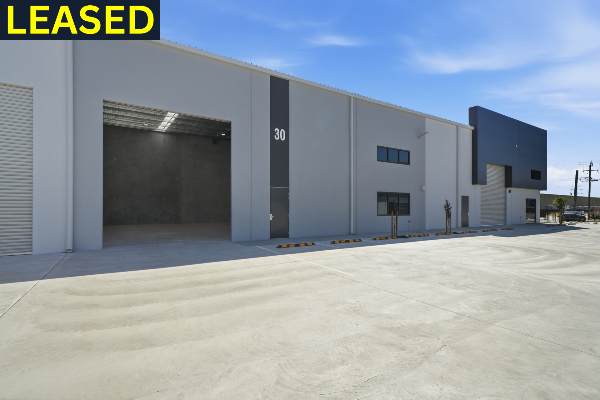 Unit 30, 100 Prinsep Road, JANDAKOT