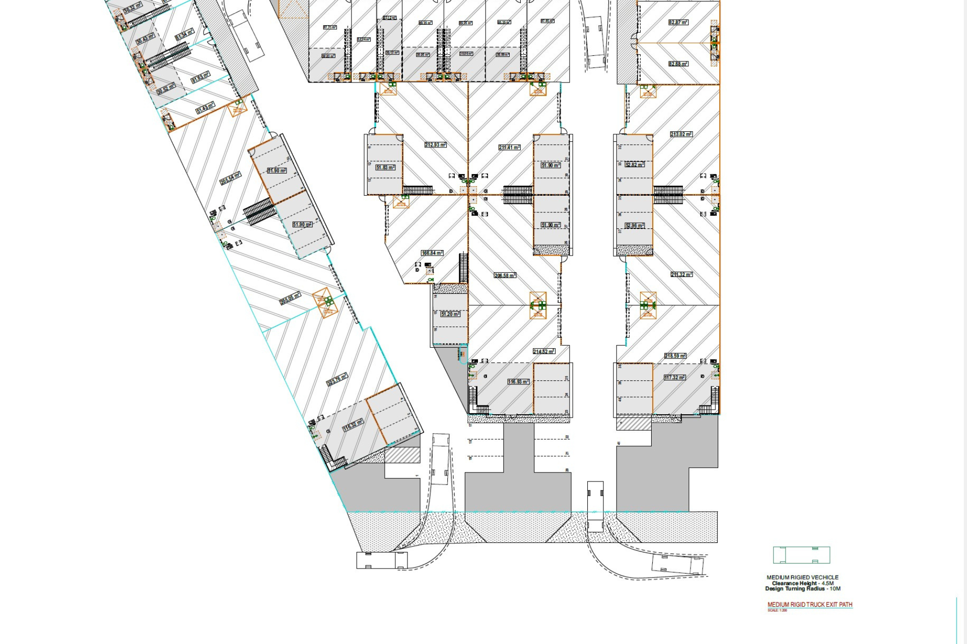 Copy of LEASED (7).png