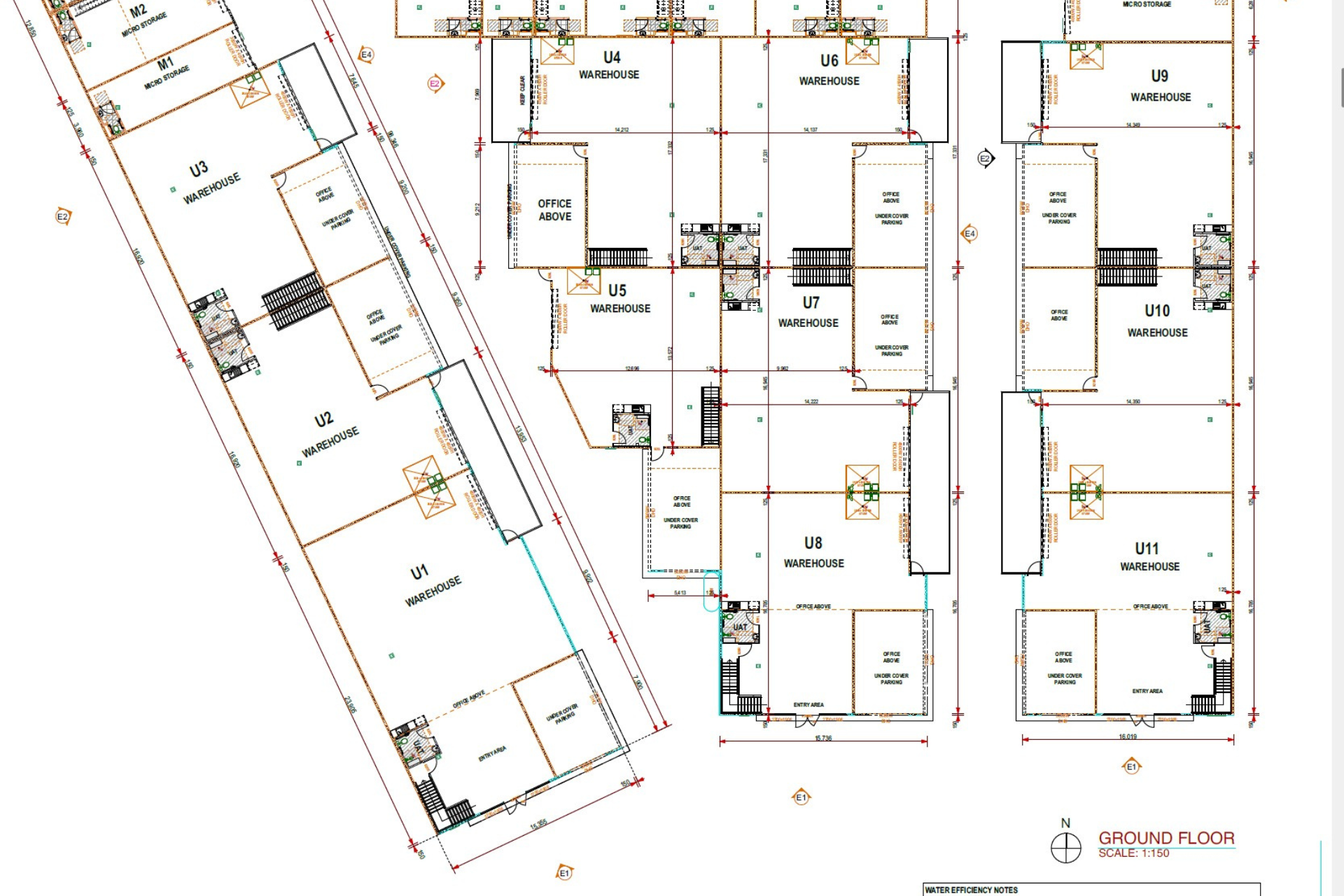 Copy of LEASED (8).png