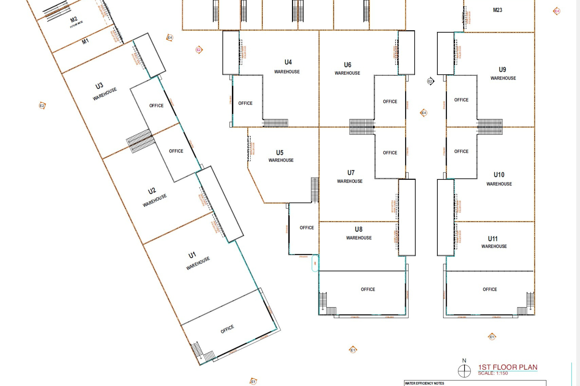 Copy of LEASED (9).png