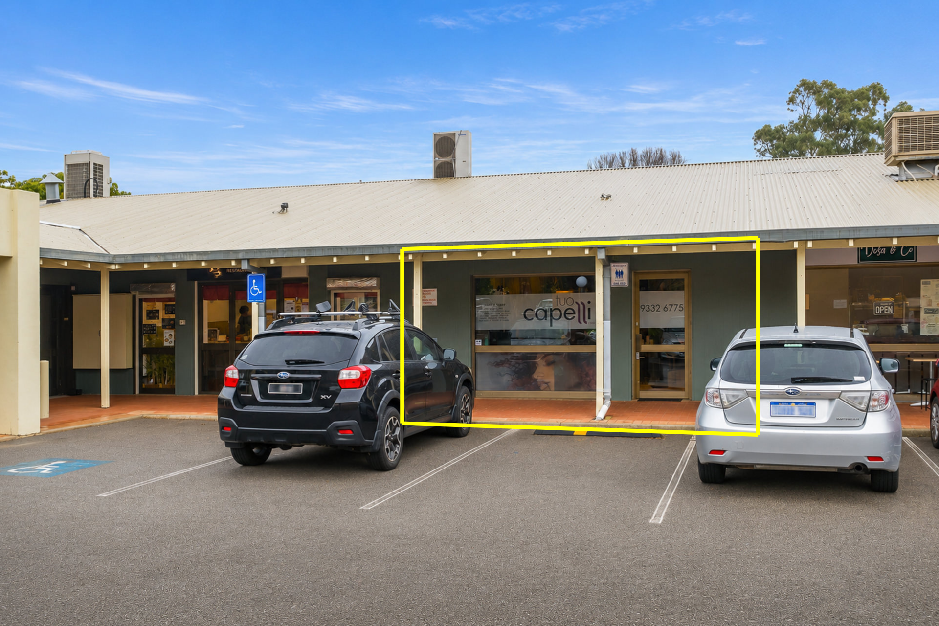 Shopfront highlighted.png