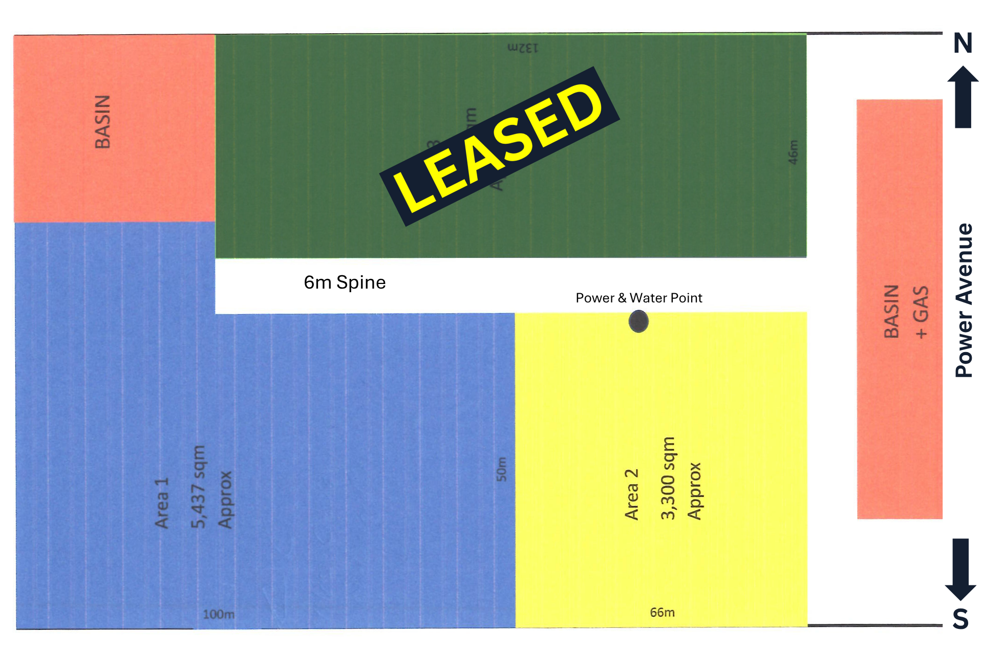 Tenancy Map.png