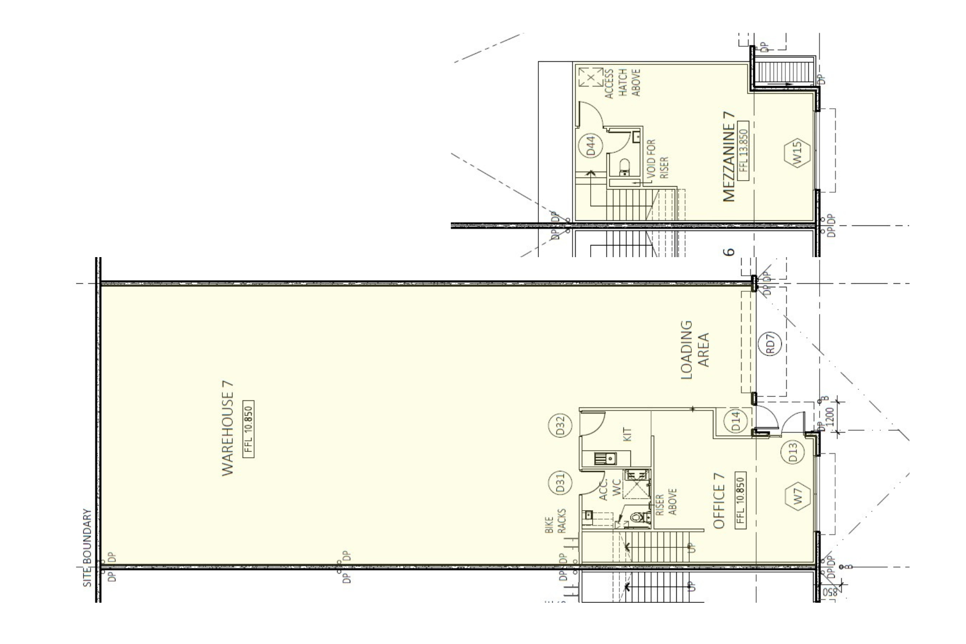 Floor Plan for Images.png