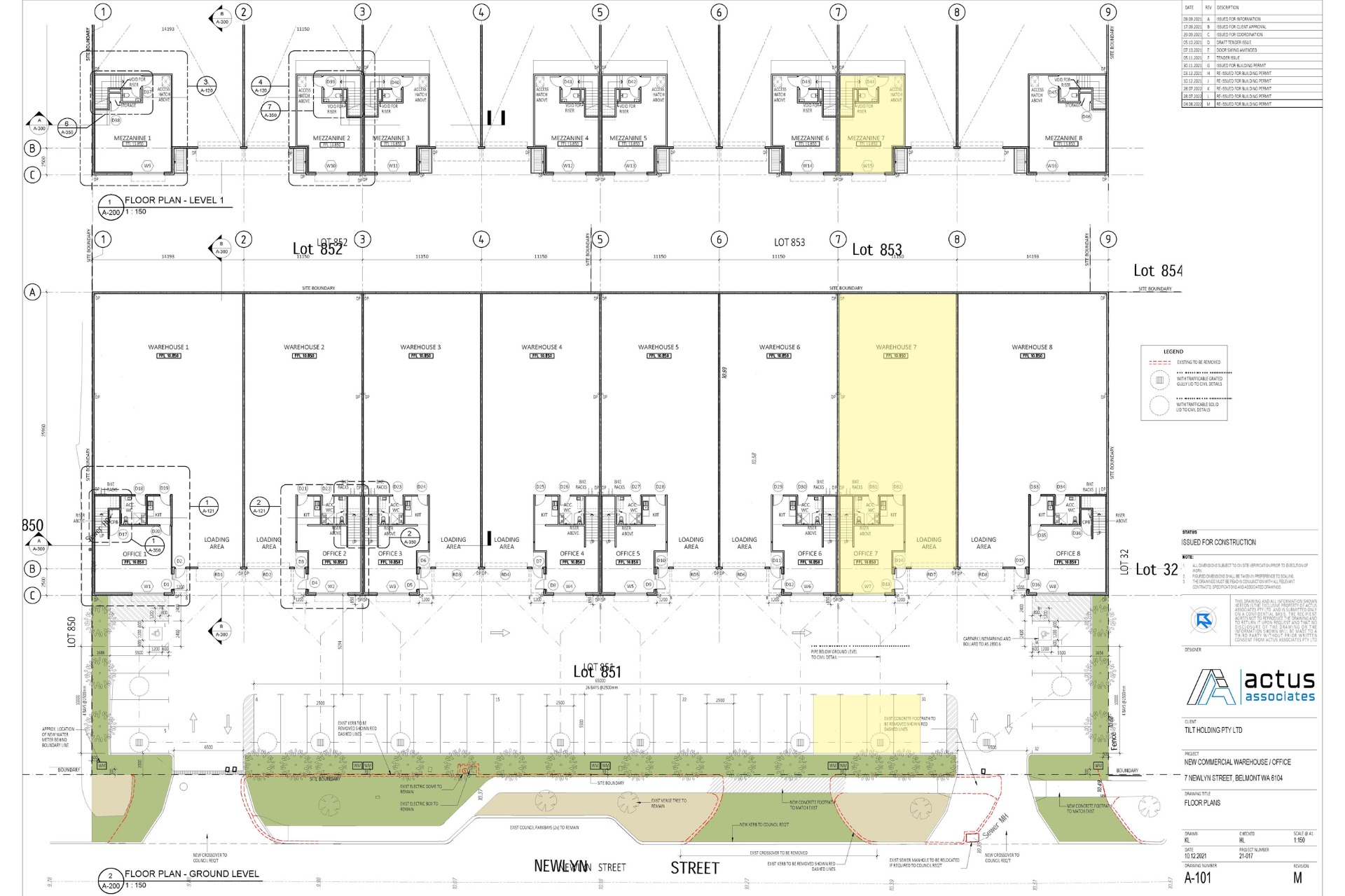Site Plan For Images.png