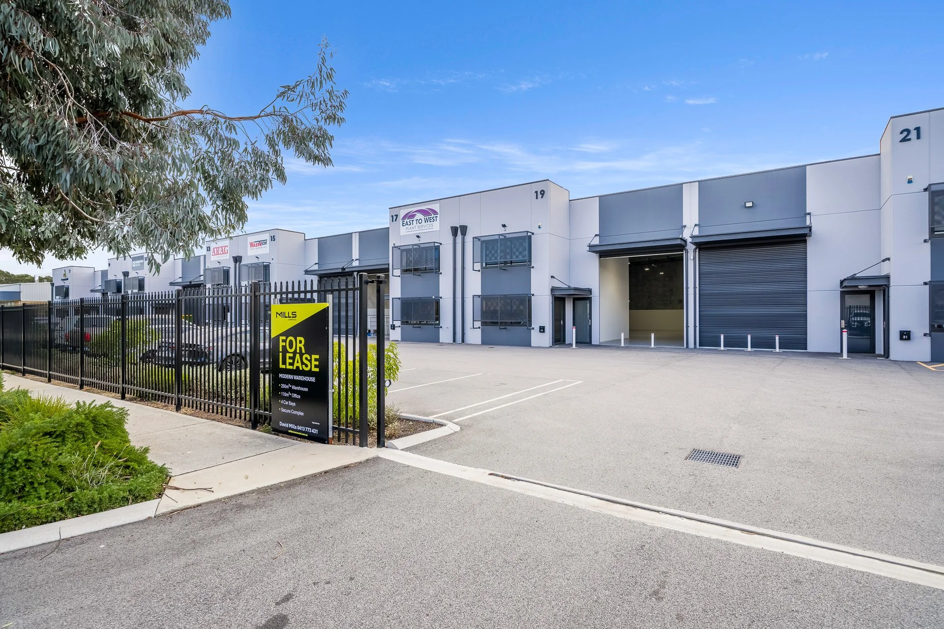19 Newlyn Street, BELMONT