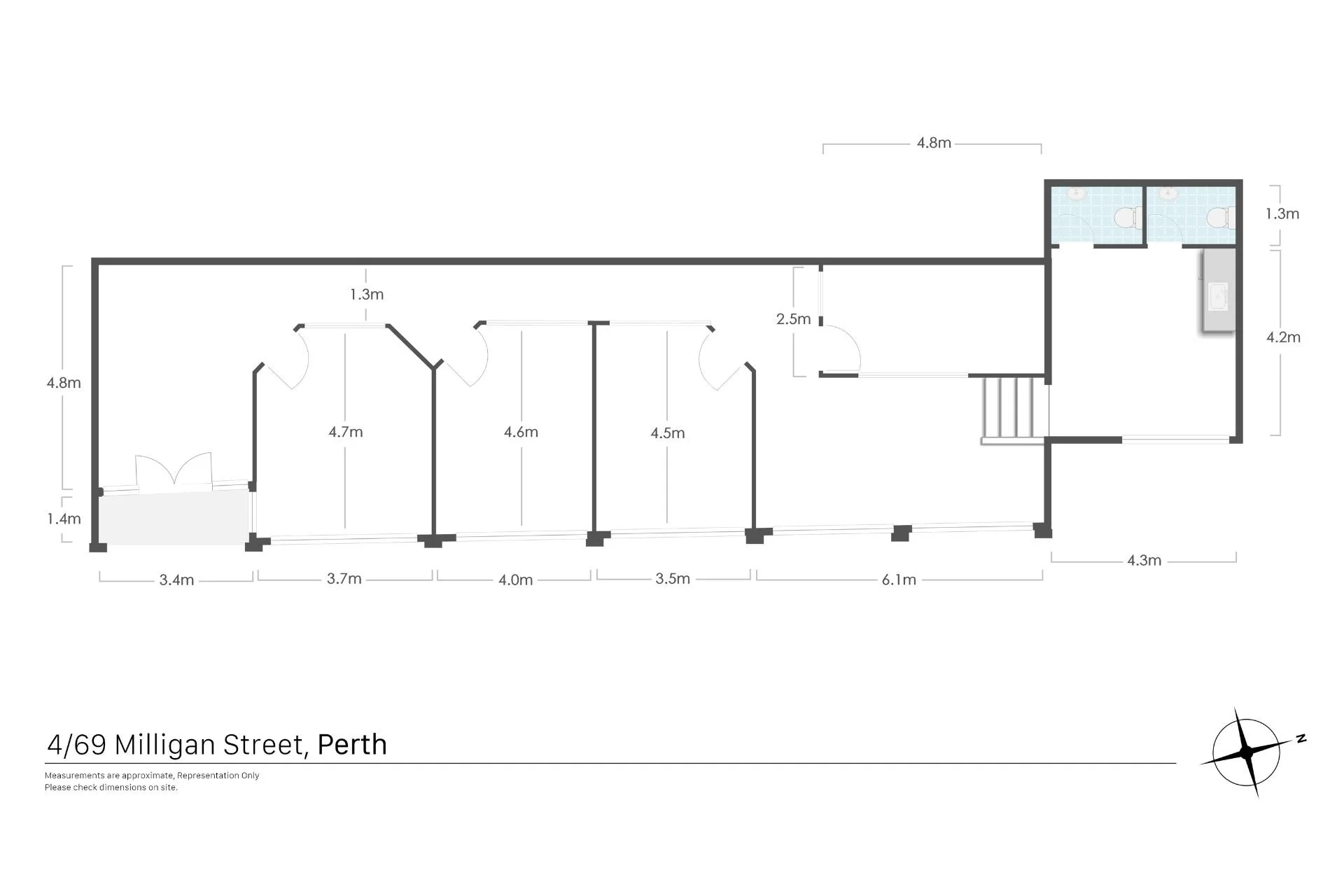 Floor Plan.jpg