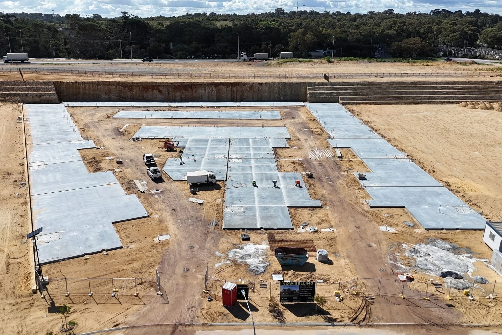 Aug Aerial 1.jpg