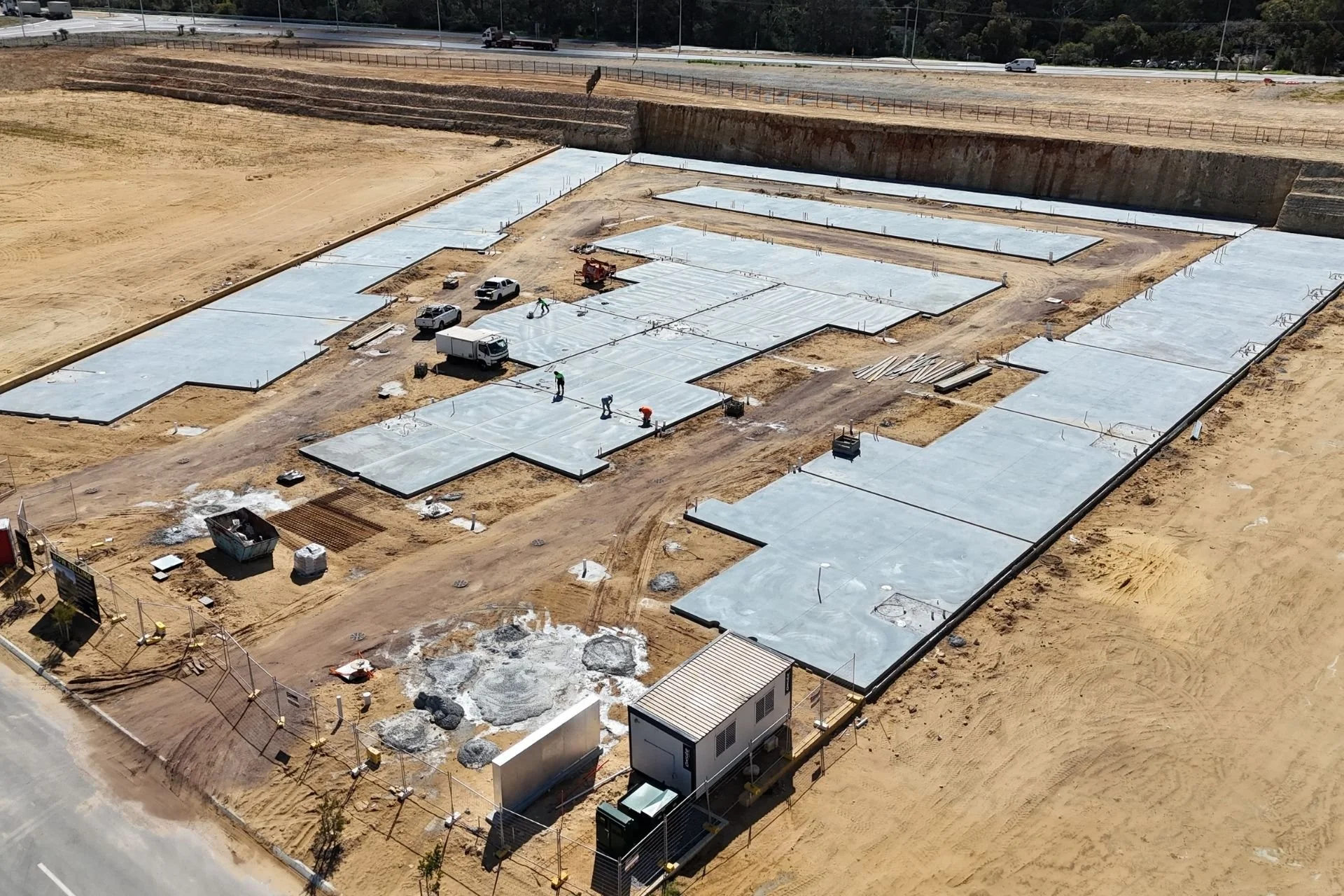 Aug Aerial 2.jpg