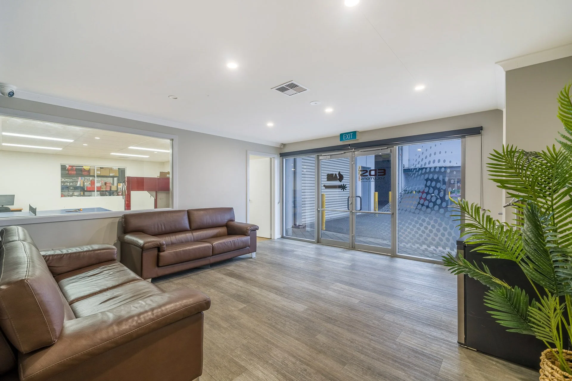 Unit 2, 65-67 Catalano Circuit, CANNING VALE