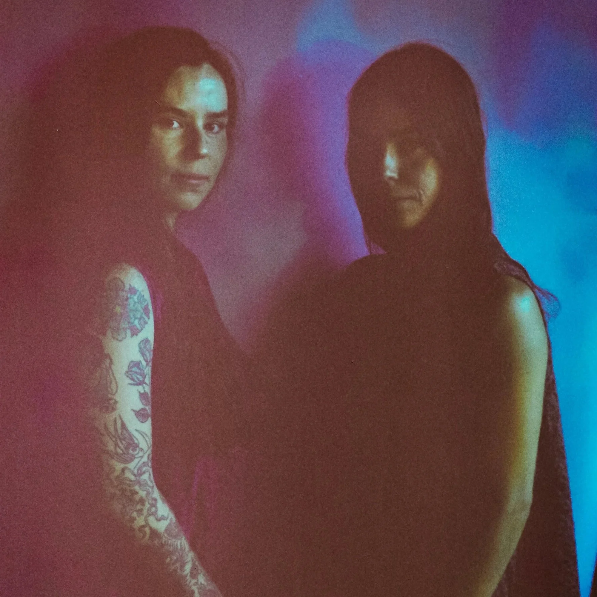 A Woman's Place is Everywhere (Independent)