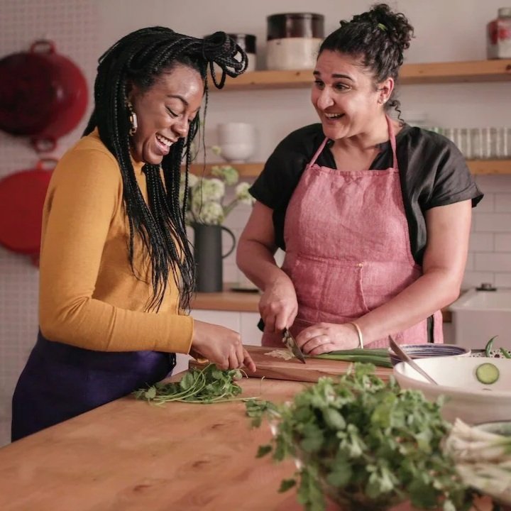 Salt Fat Acid Heat (Netflix)