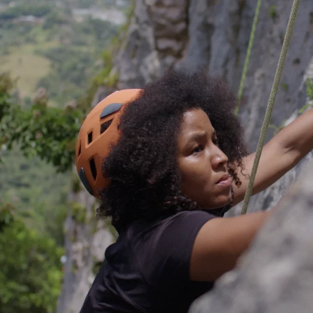 My Wild (REI Co-Op Studios)