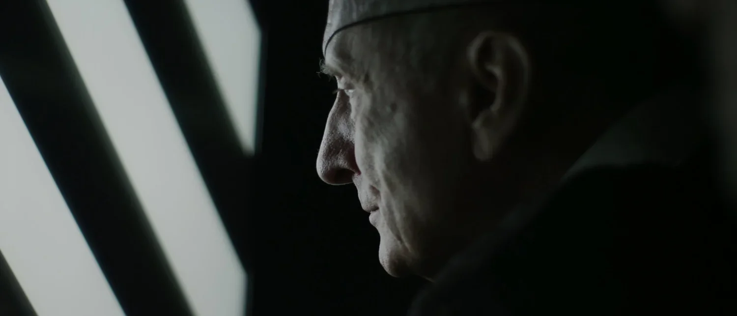 Light Darkness Light (VICE Studios)