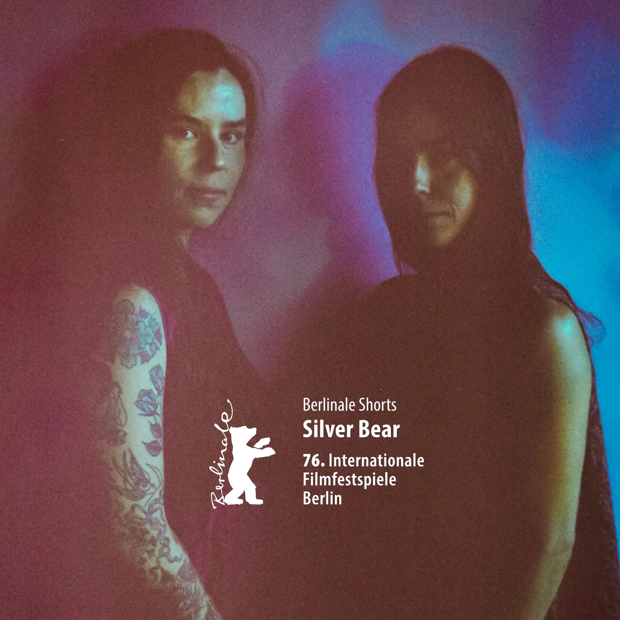 A Woman's Place is Everywhere (Independent)