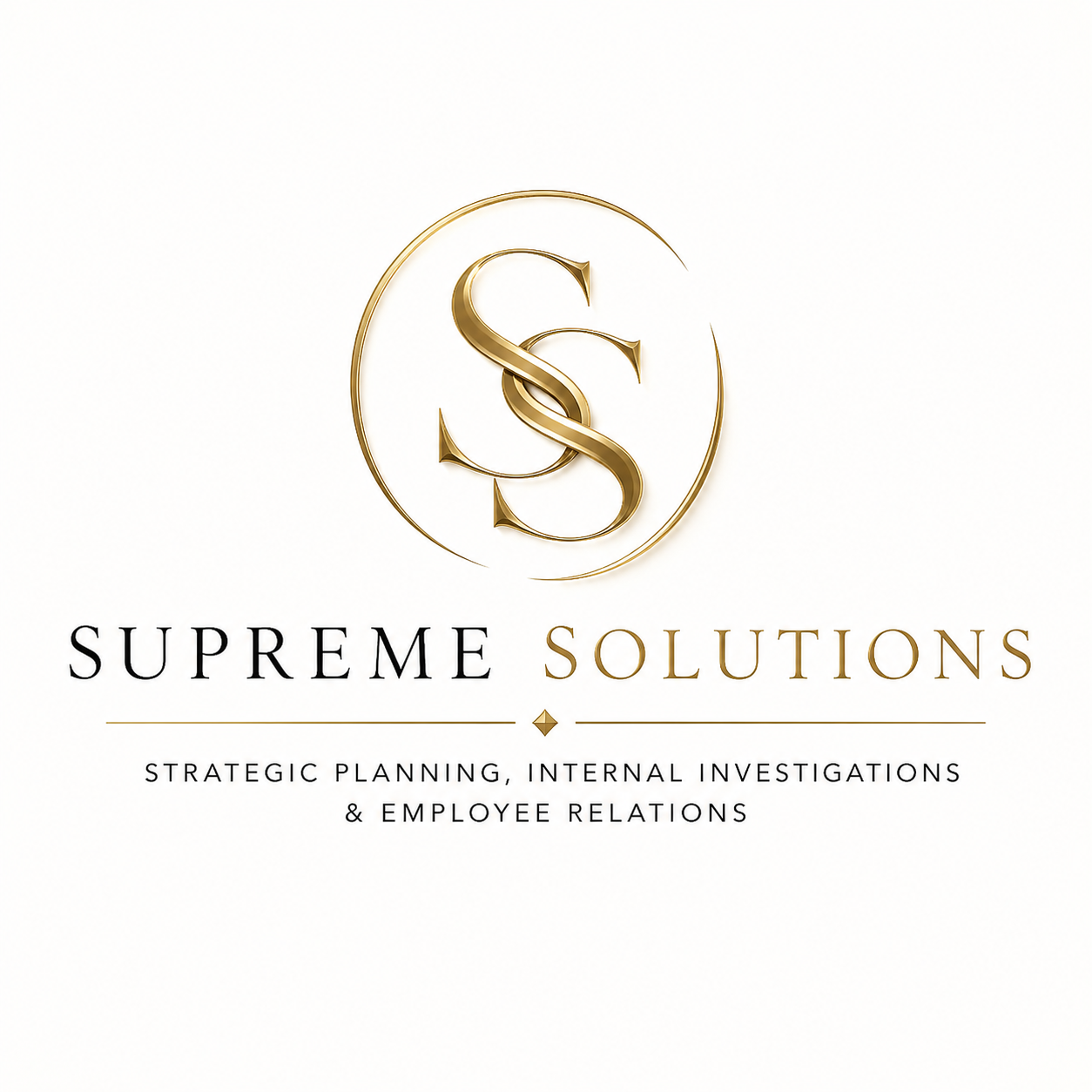 www.supremehrsolutions.com