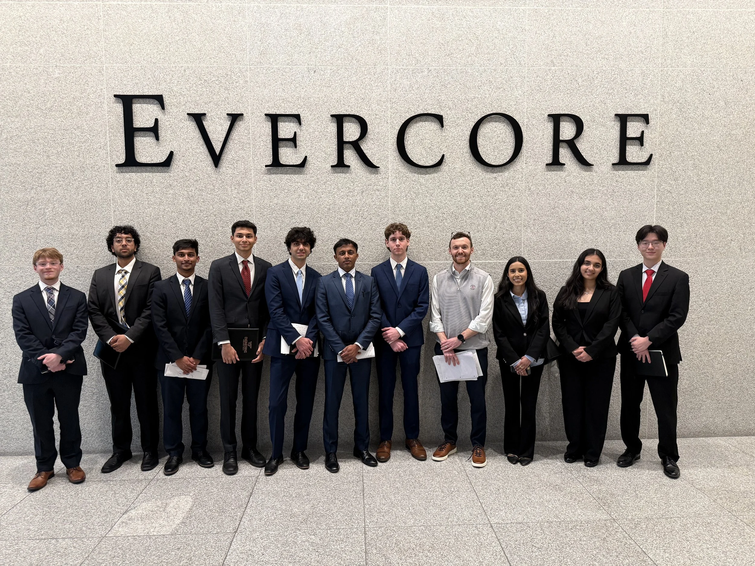 Group_Photo_at_Evercore_Investment_Bank_NYC.jpg