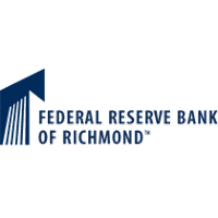 Fed Event