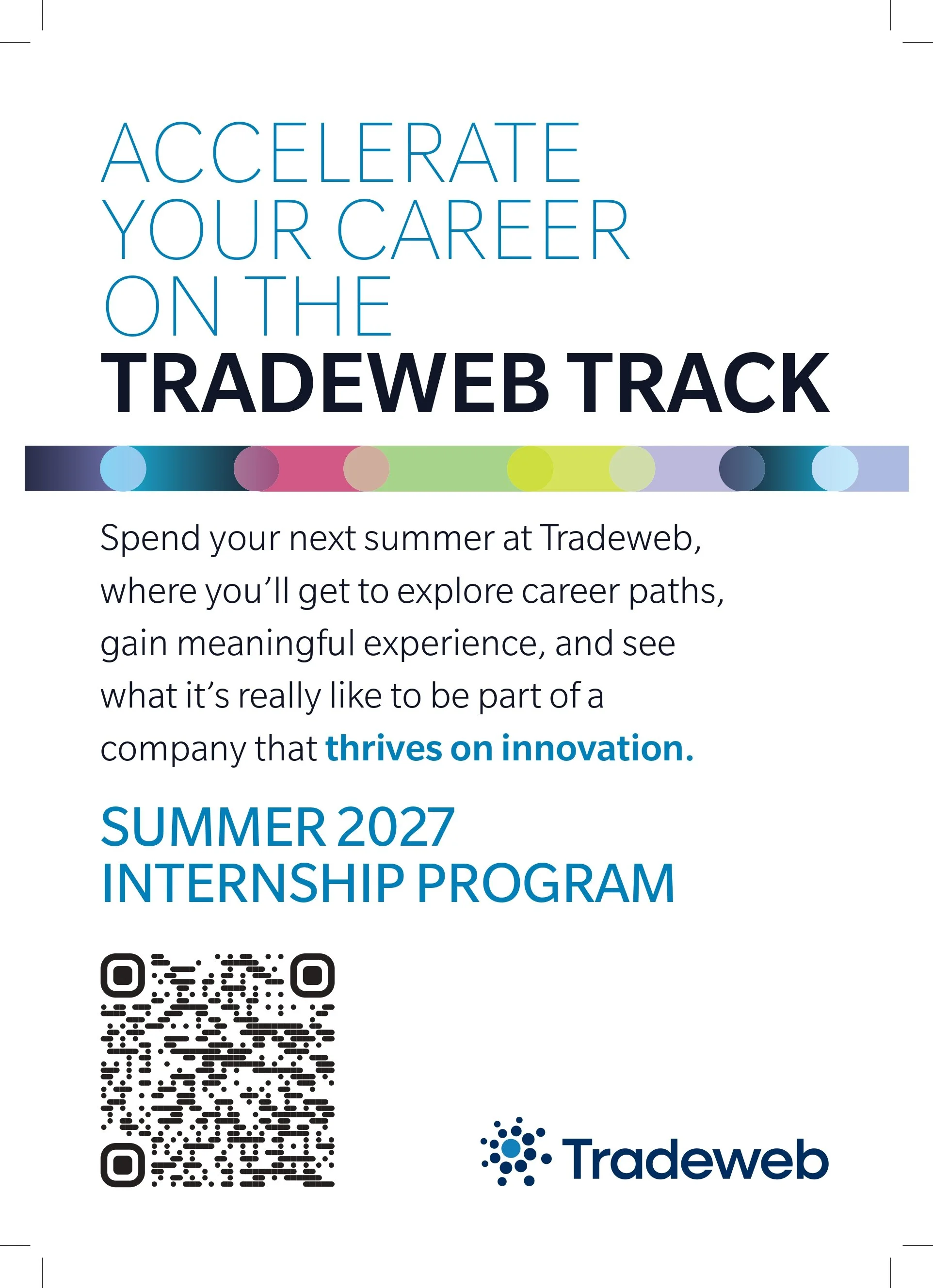 Tradeweb_Internship Program_page-0001.jpg