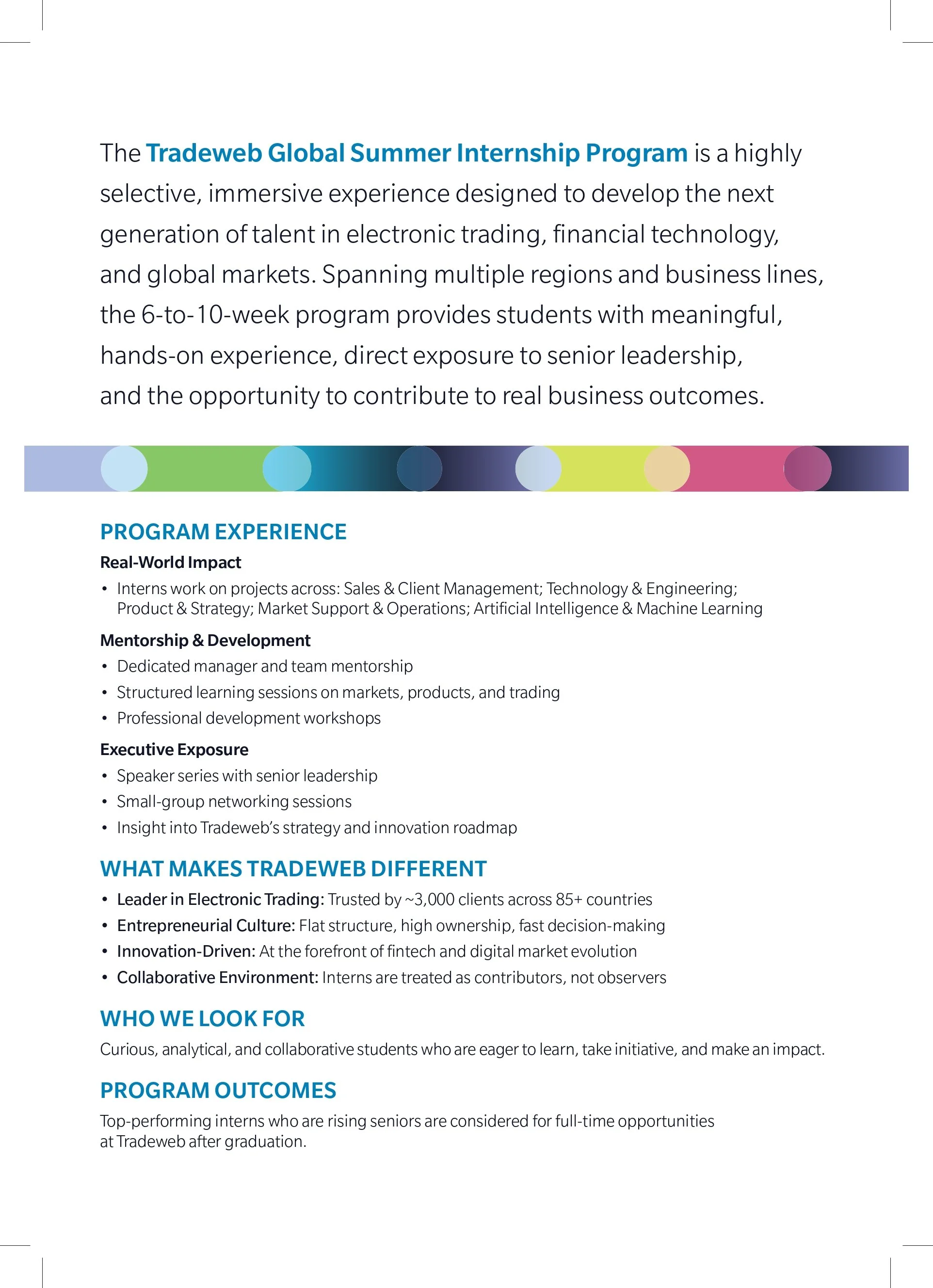 Tradeweb_Internship Program_page-0002.jpg