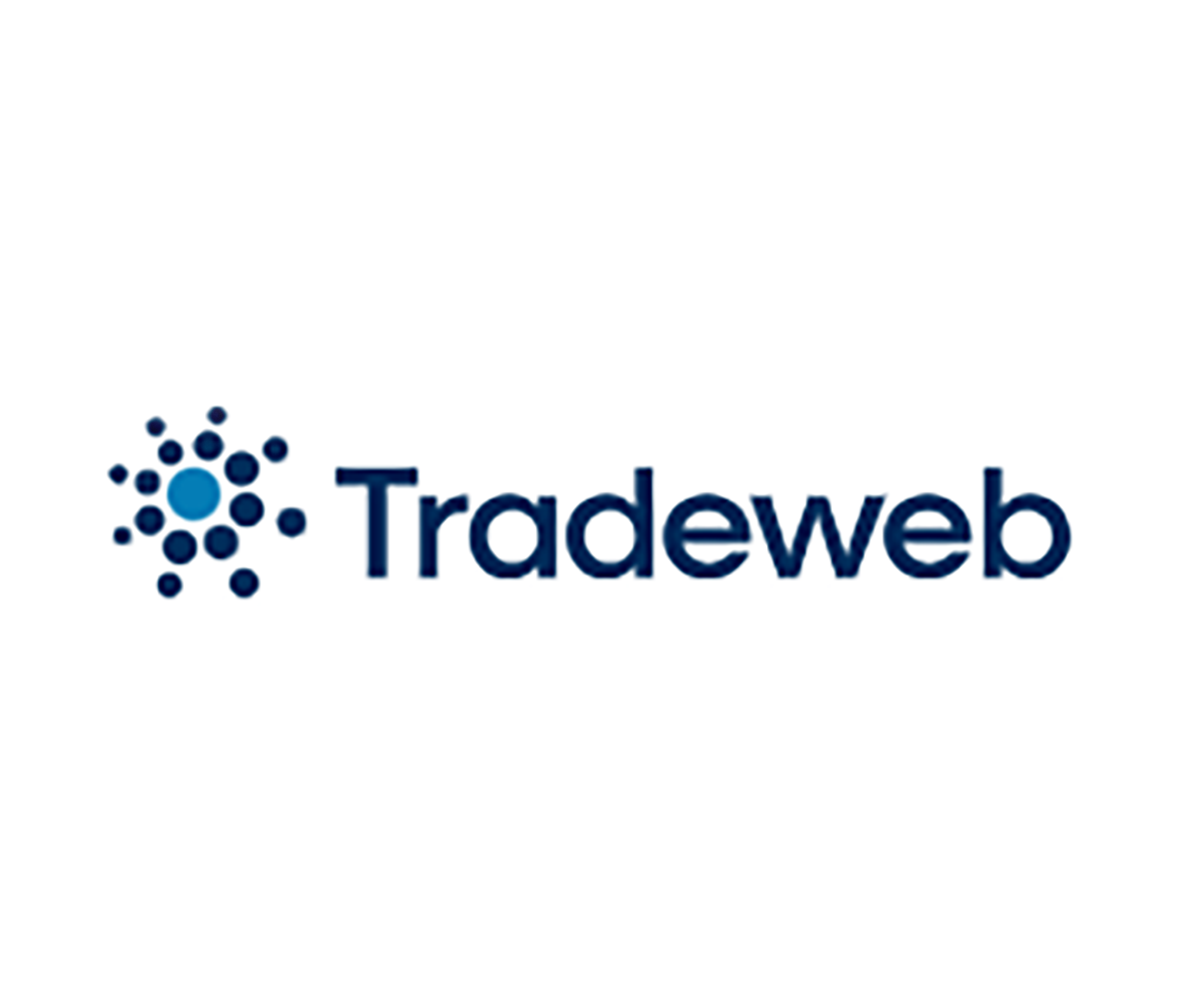 Tradeweb Coffee Chats