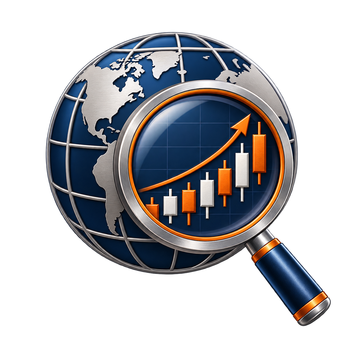 Following the Markets Workshop
