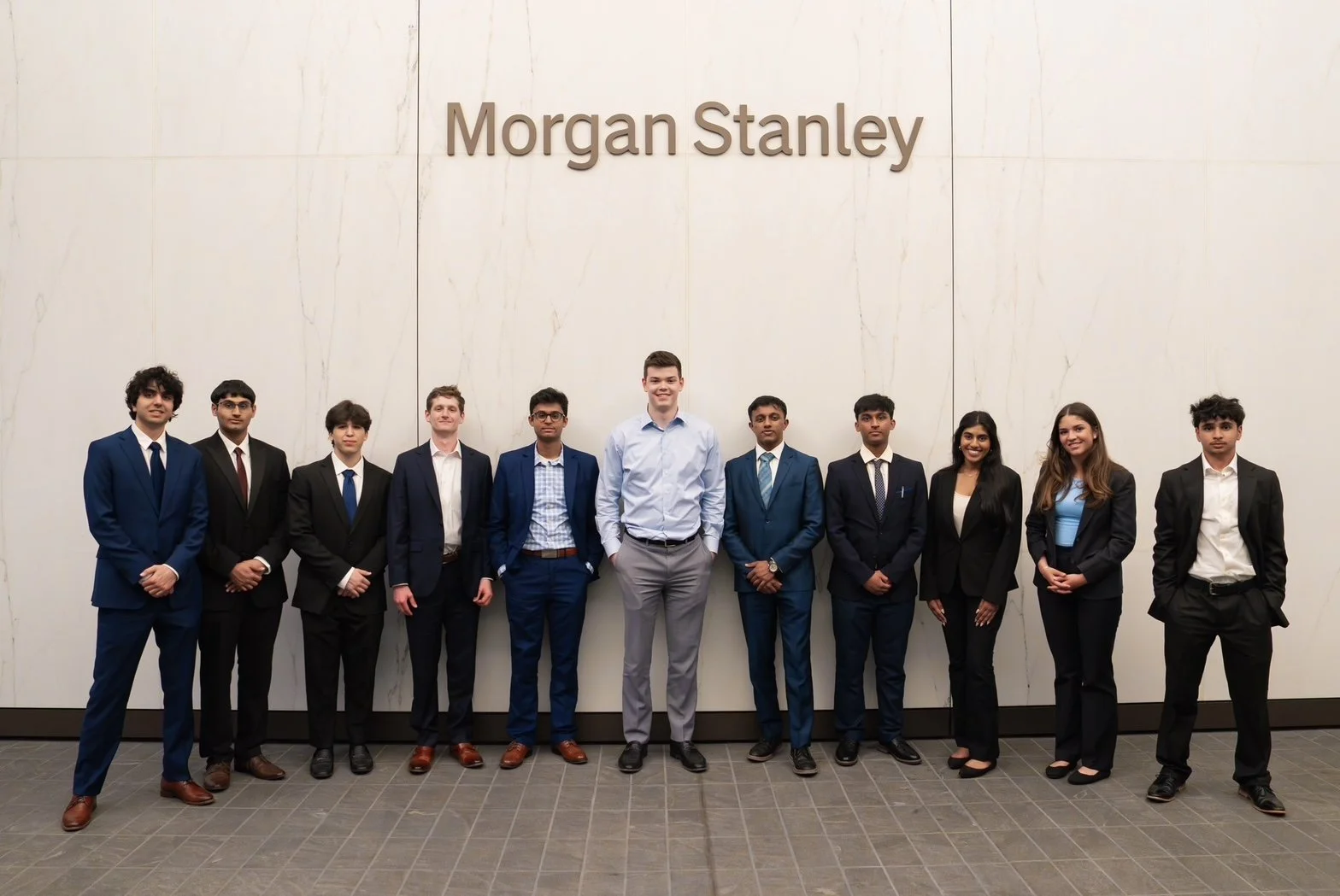 Group_Photo_at_Morgan_Stanley_NYC.jpg