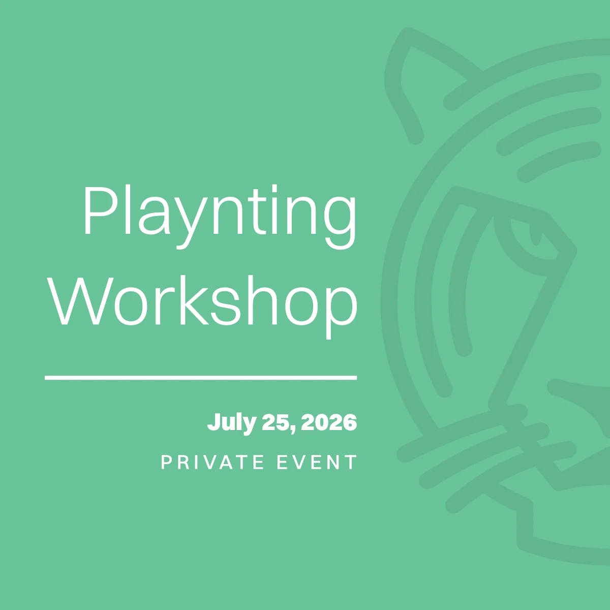 Playnting-July.webp