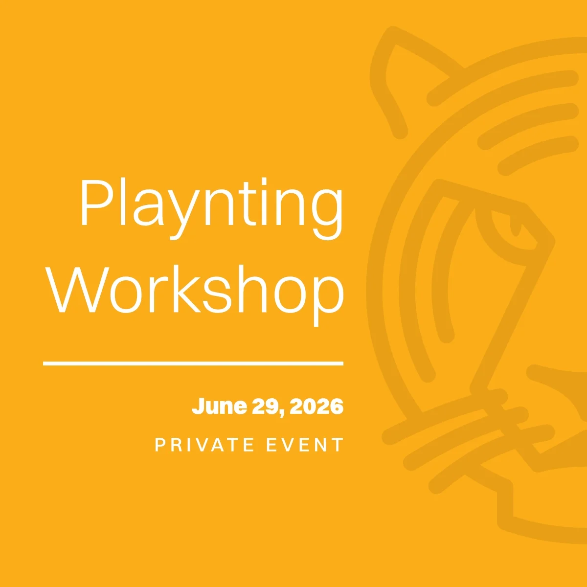 Playnting-Jun.webp