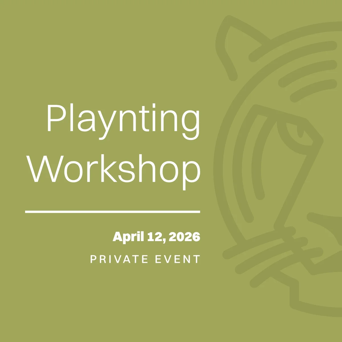 Playnting-Apr-12.webp