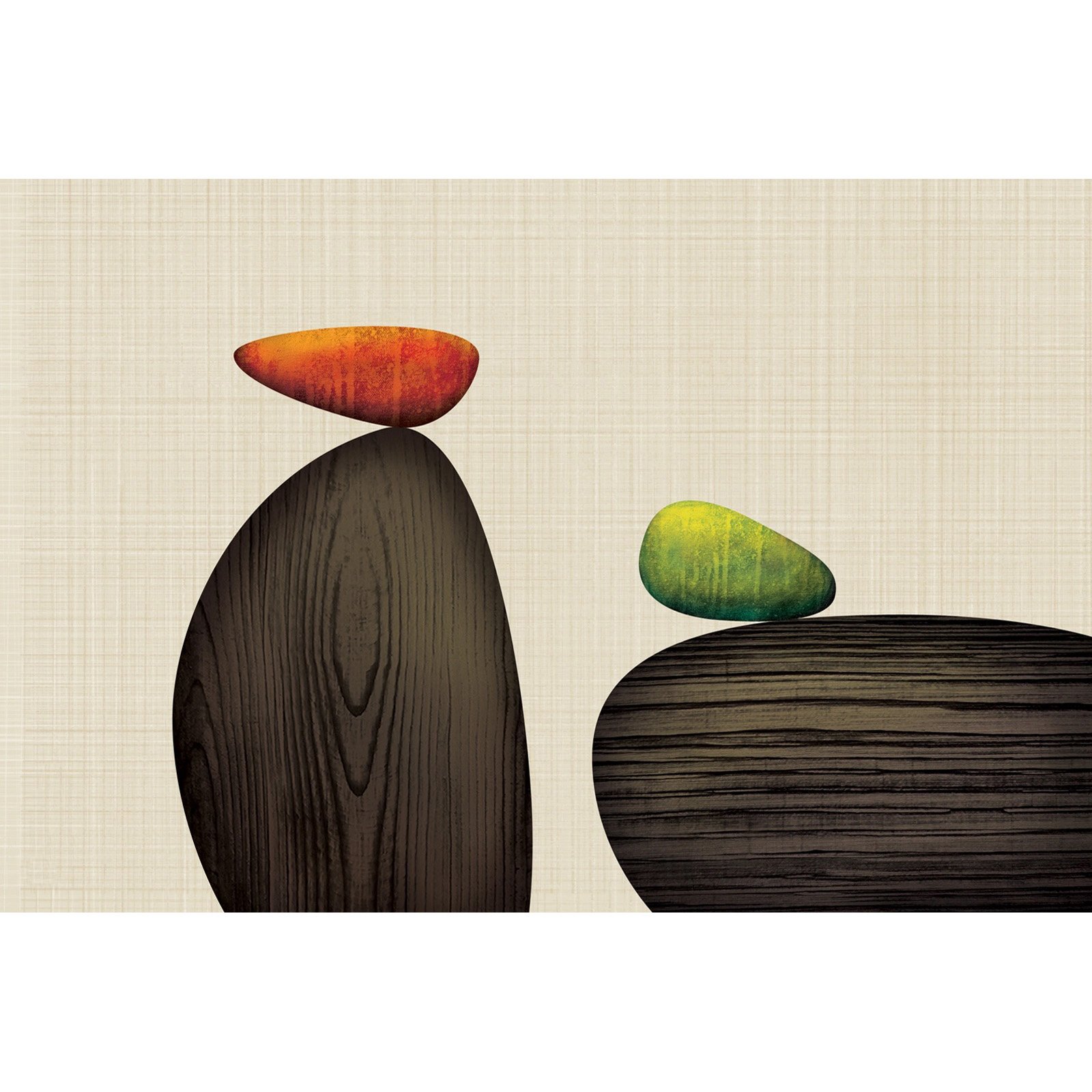 Pebblestack 15