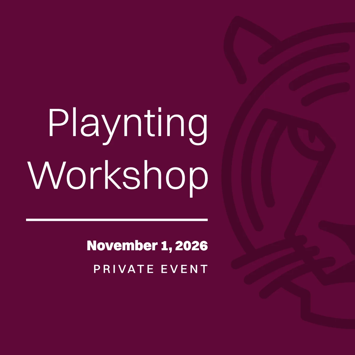 Playnting-Nov.webp