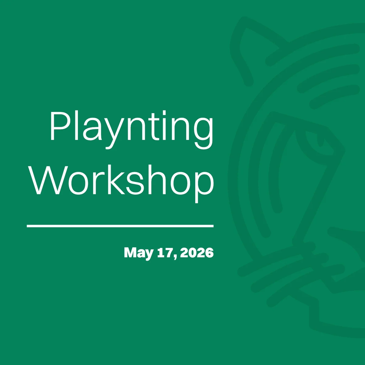 Playnting-May.webp