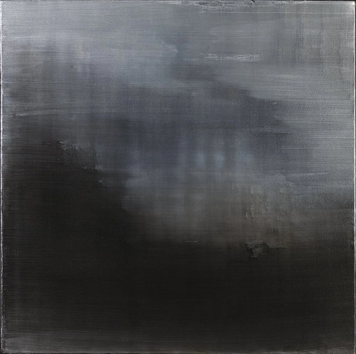 Darkling_VII_acryliconcanvas_80x80cm_2008.w.jpg