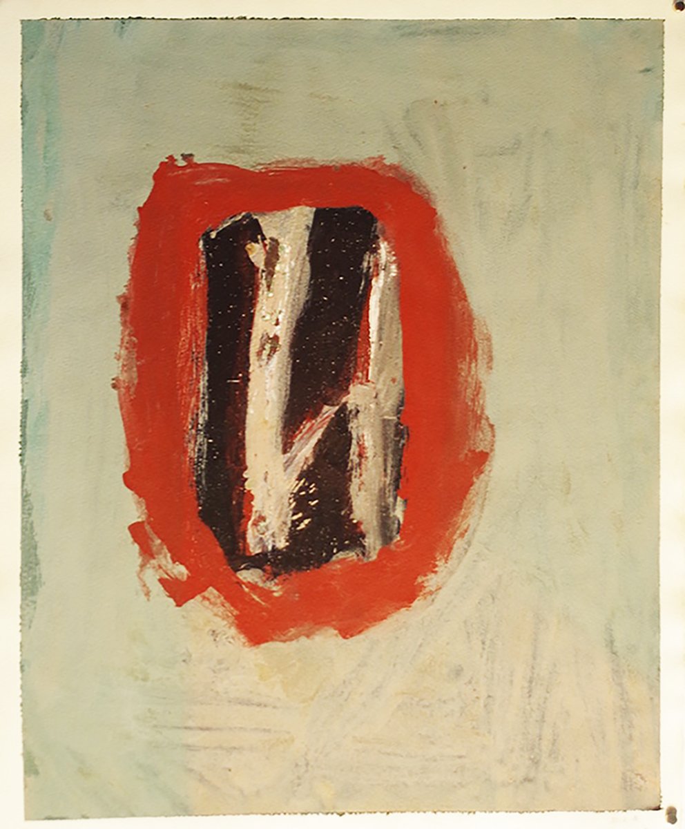 Burning towers study 3_acryliconpaper_76x56cm_1988.w.jpg