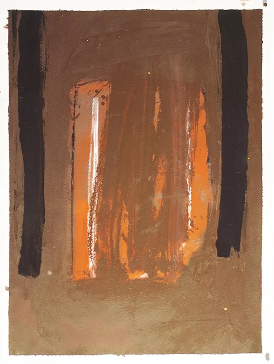 Haunted towers 6_Acryliconpaper_76x56cm_1988.w.jpg