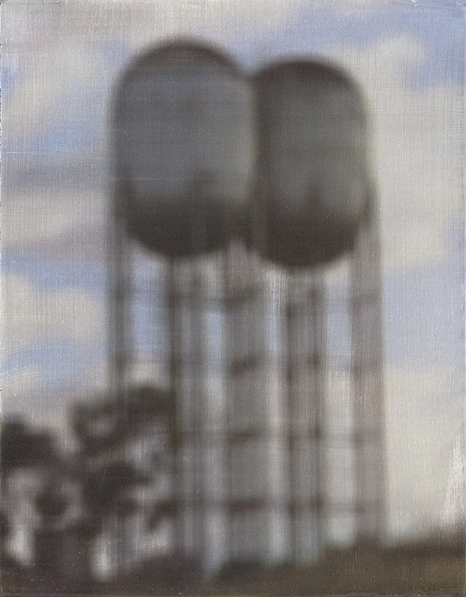 Watertower_acrylicandpigmentoncanvas_46x35cm_2010.w.jpg